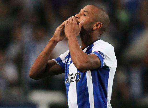 Brahimi, par amour du dribble