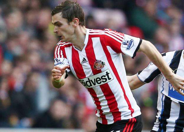 Sunderland arrache le derby