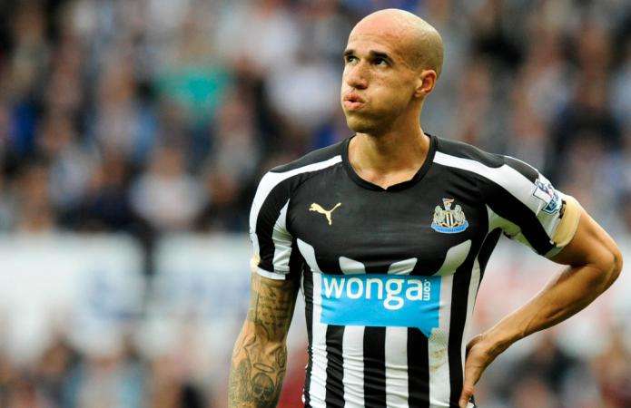 Obertan perdu