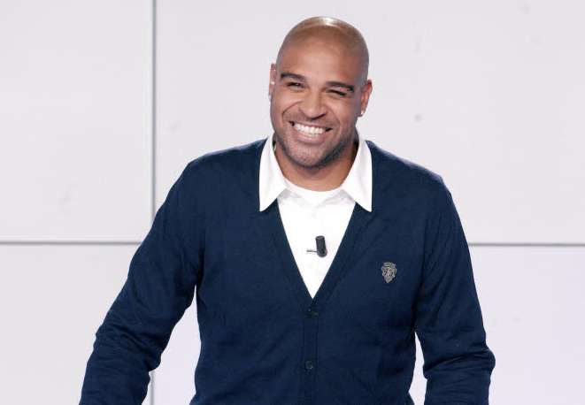 Adriano s&rsquo;annonce au Havre