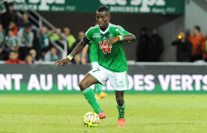 Gradel recadre Riolo