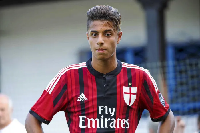 Mastour, déjà un four ?