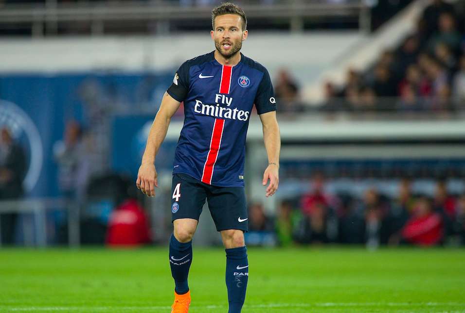 Yohan Cabaye, les raisons d&rsquo;un échec