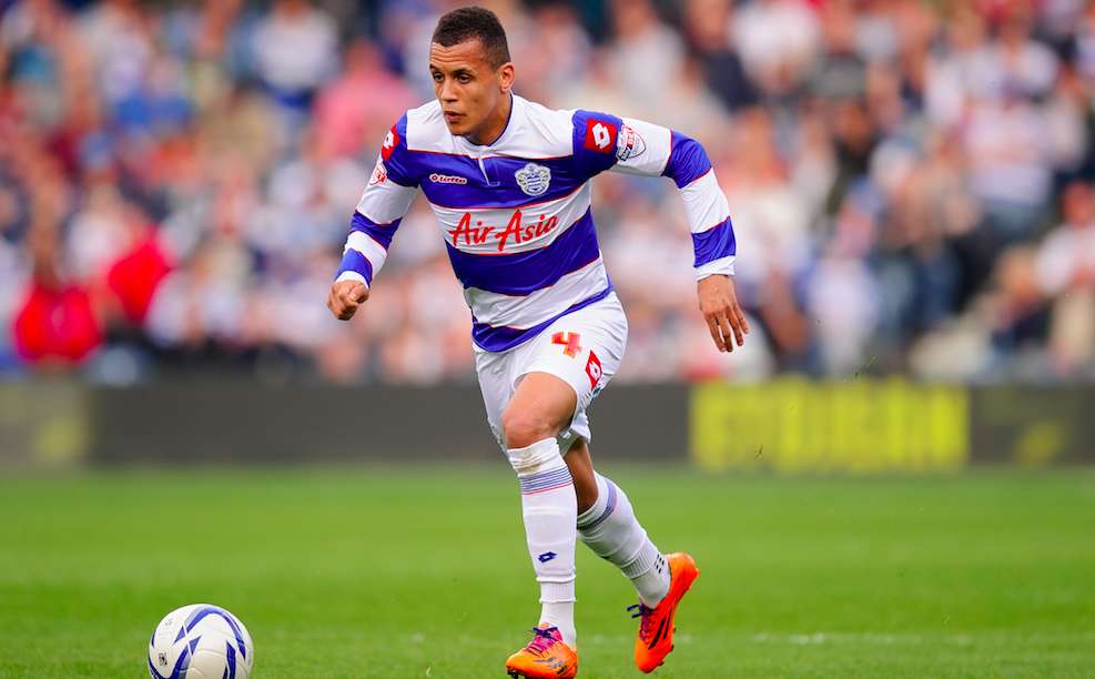 Ravel Morrison, maintenant ou jamais