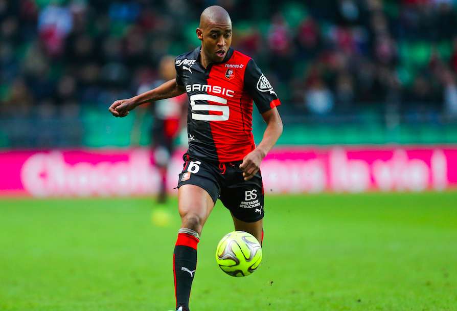 Gelson Fernandes : «<span style="font-size:50%">&nbsp;</span>Le renouveau du Chili est en partie dû à Bielsa<span style="font-size:50%">&nbsp;</span>»