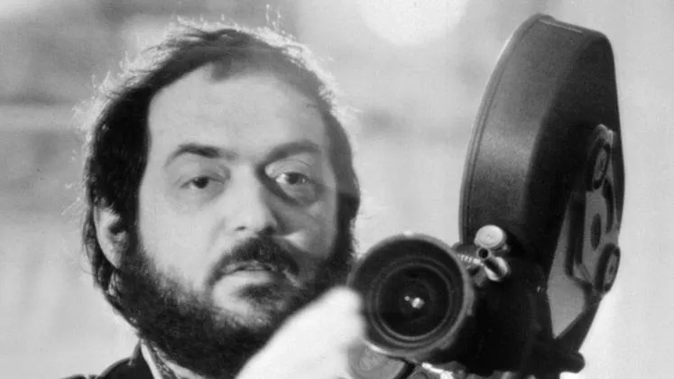 Le jour où l&rsquo;Angleterre a ruiné le travail de Stanley Kubrick