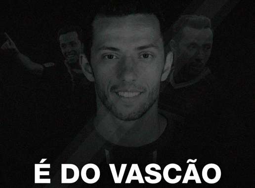 Officiel : Nenê à Vasco de Gama