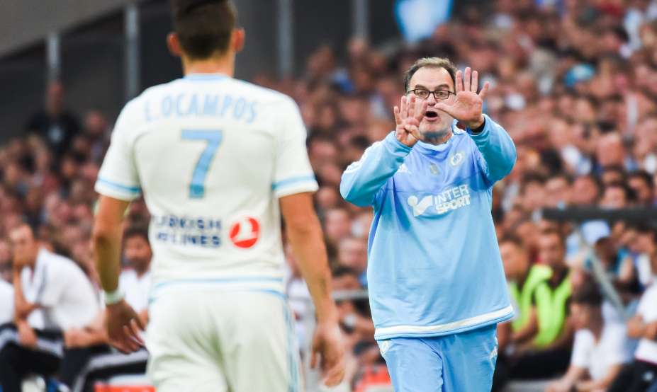 Pourquoi l&rsquo;OM a-t-il fait le mercato le plus malin de Ligue 1 ?