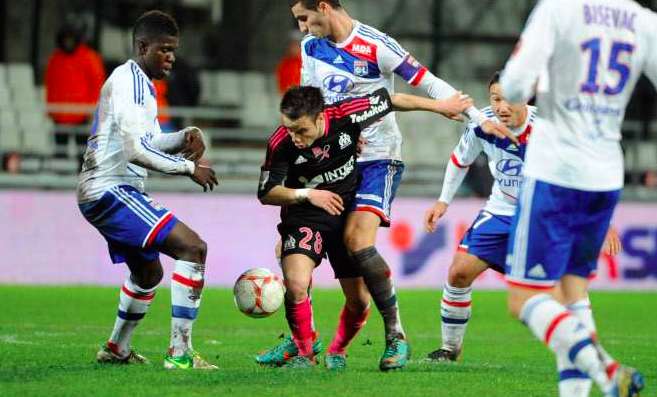 Un lundi 10 août sur le marché des transferts