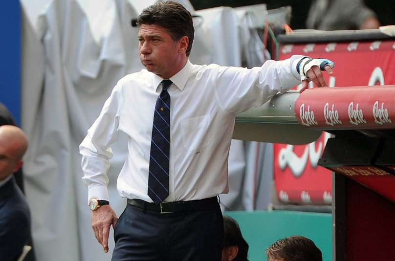 Comment l&rsquo;OM peut-il séduire Walter Mazzarri ?