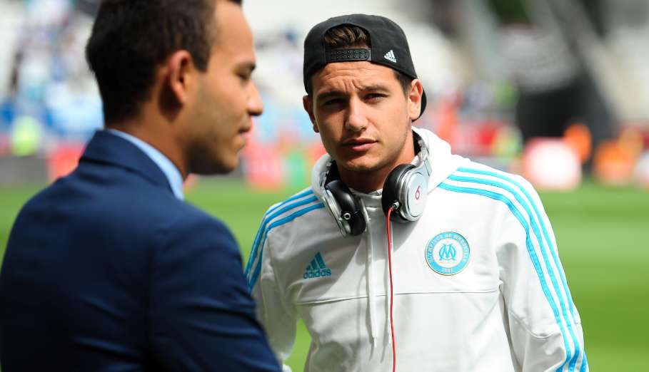 Thauvin, la fin du gâchis ?