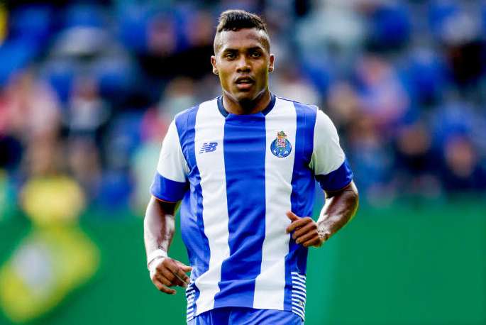 FC Porto, le compte est bon