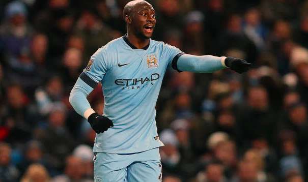 Mangala : tout le monde veut prendre sa place