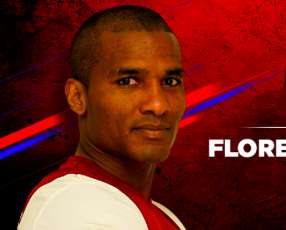 Malouda file en Inde