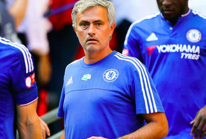 Quels coachs en P pour les autres clubs de Premier League ?