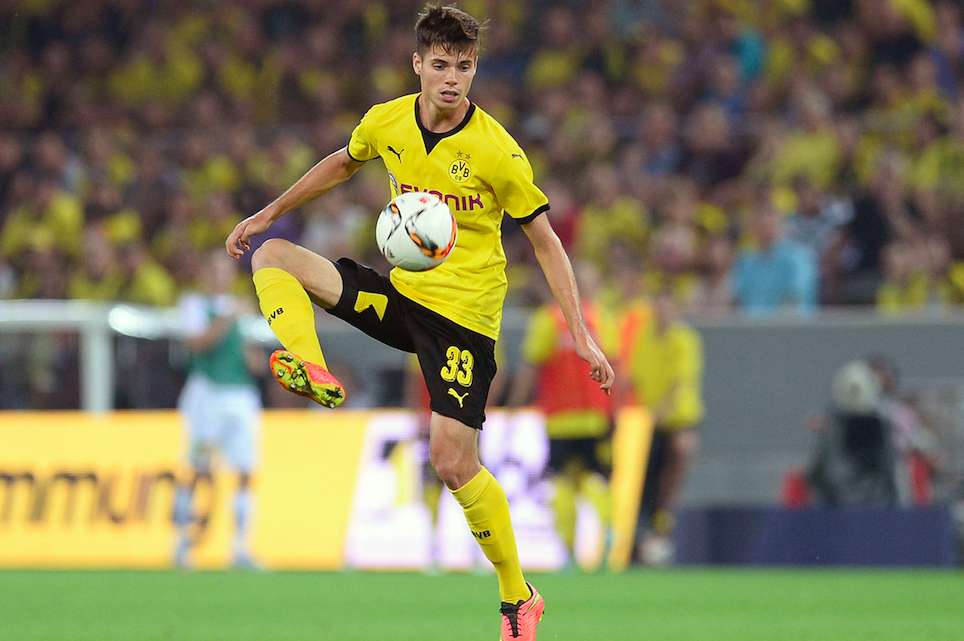 Wiggle, Wiggle, Weigl