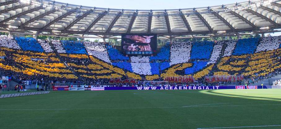 C&rsquo;est quoi le problème entre Claudio Lotito et les tifosi laziali ?