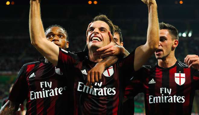 Bonaventura, le joker fondamental