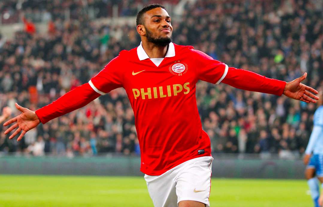 Jurgen Locadia, l&rsquo;heure de la confirmation