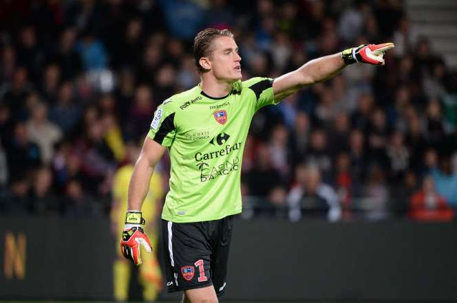 Clément Maury : « Matuidi ? Je lui ai lancé sa nouvelle carrière de buteur ! »