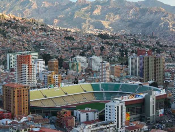 Qui es-tu, le match en altitude ?