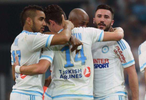 Alessandrini héros maladroit, Abdennour héros blessé