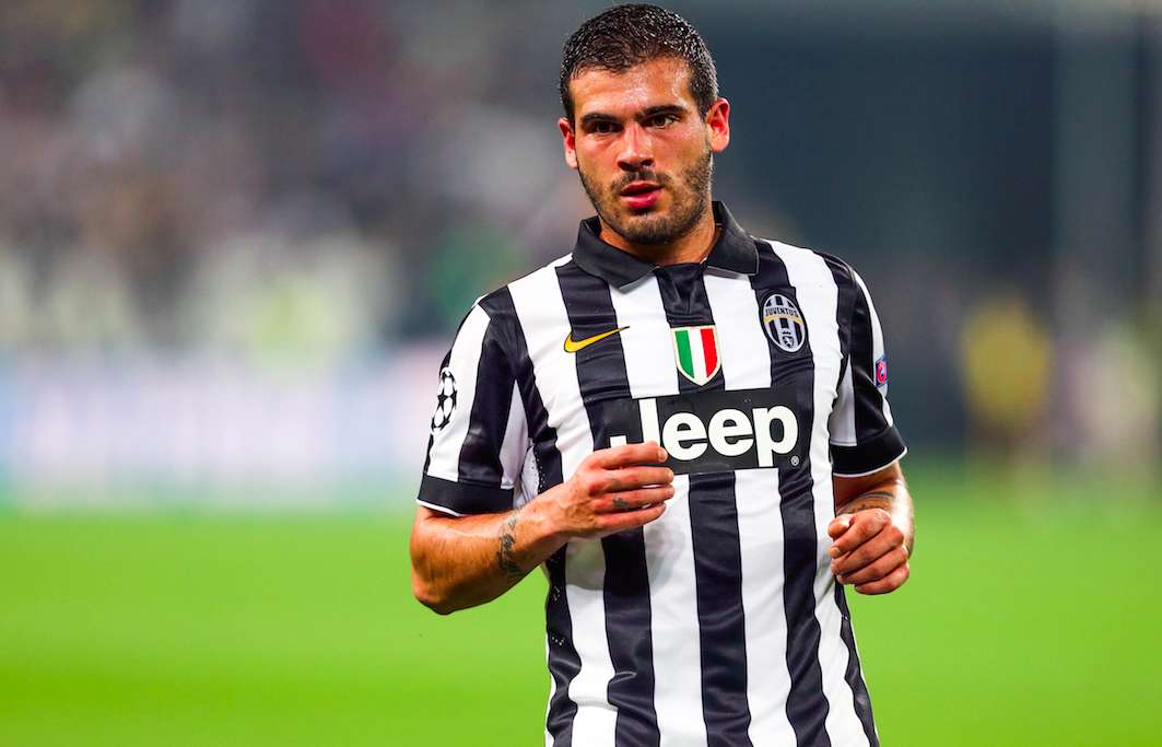 Sturaro, un nouveau Gattuso ?