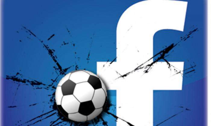 Pourquoi le football est-il meilleur que Facebook ?