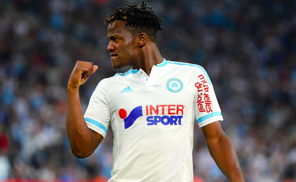 Pourquoi l&rsquo;OM a quand même réussi sa saison