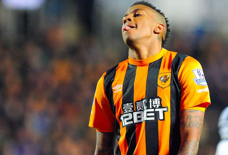 Pas de miracle pour Hull City