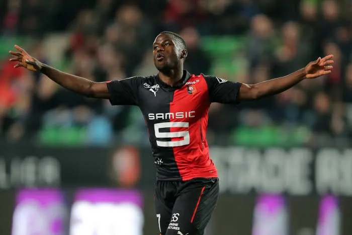 Ce qu&rsquo;il faut retenir de la saison de Rennes