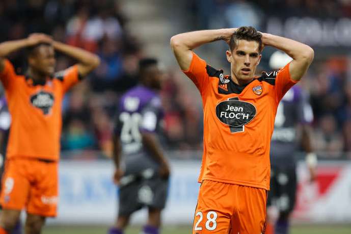 Ce qu&rsquo;il faut retenir de la saison de Lorient