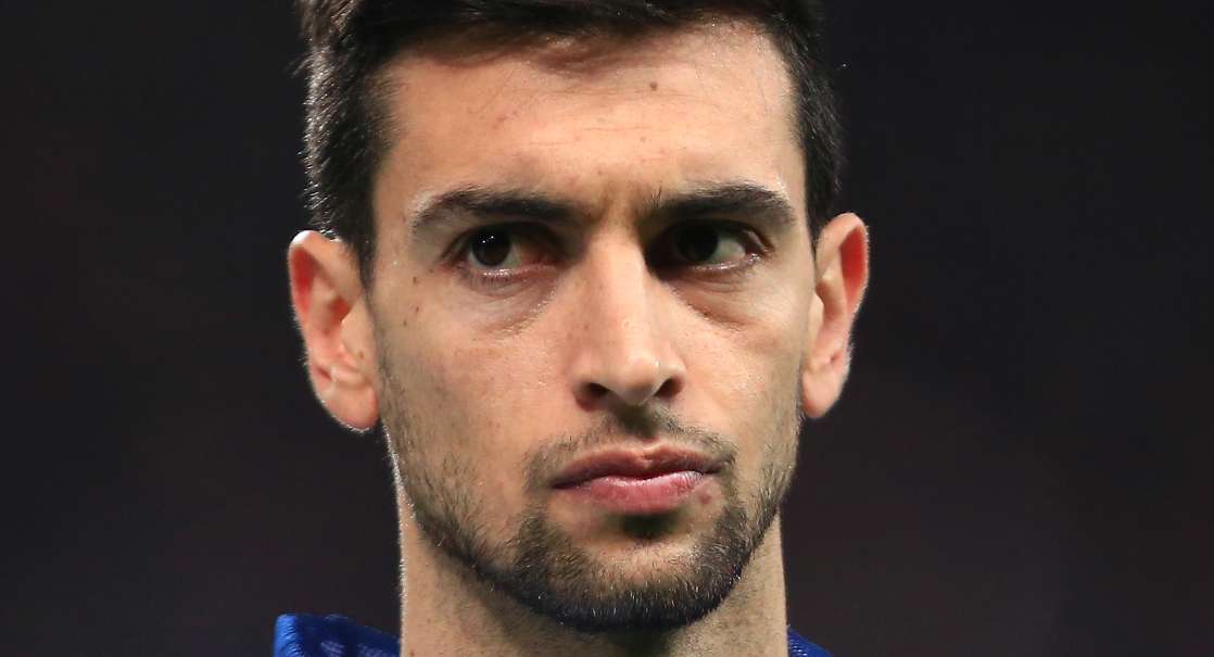 Pastore et la quête d&rsquo;une idée argentine