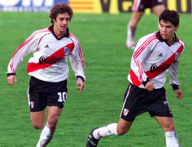 Eh, River Plate, c&rsquo;est quoi ce mercato ?