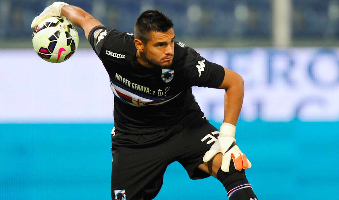 Romero, patrie pour rester