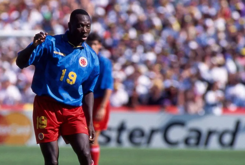 Top 10 : Les footballeurs mormons