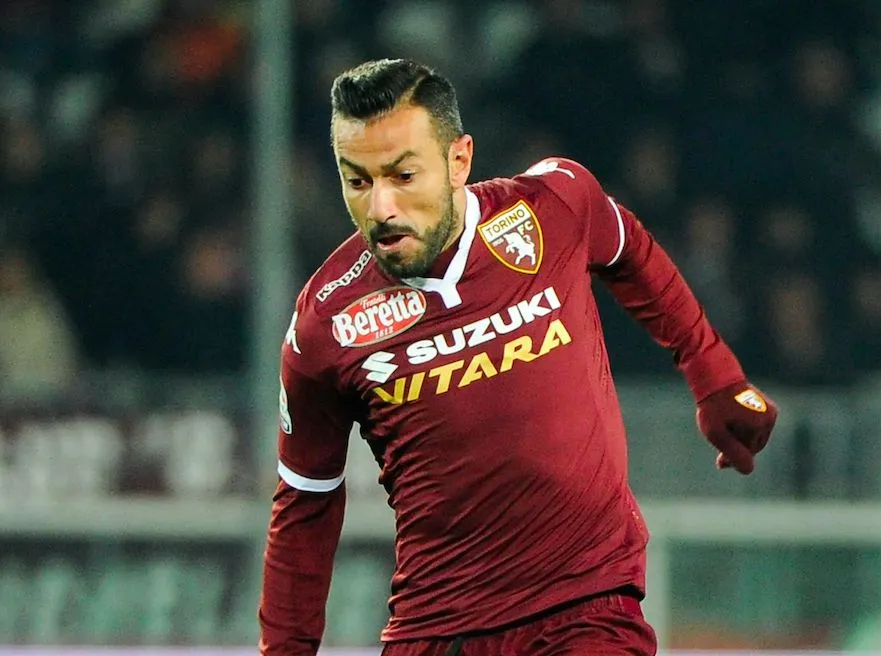 La malédiction Quagliarella