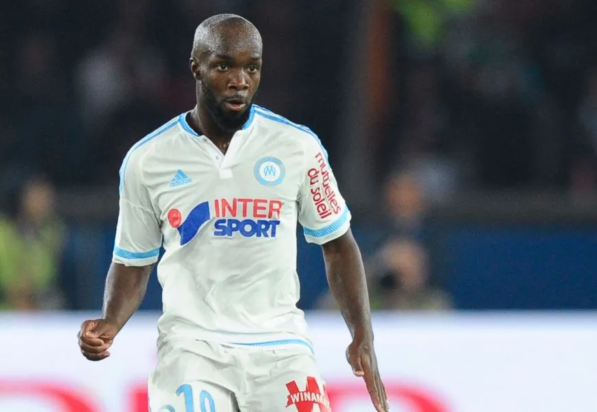 Diarra, Silva : O Monstros !