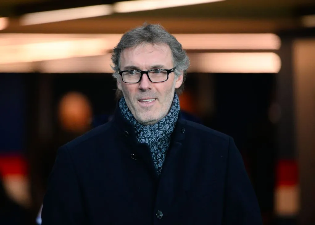 Laurent Blanc peut-il devenir l&rsquo;Alex Ferguson du PSG ?