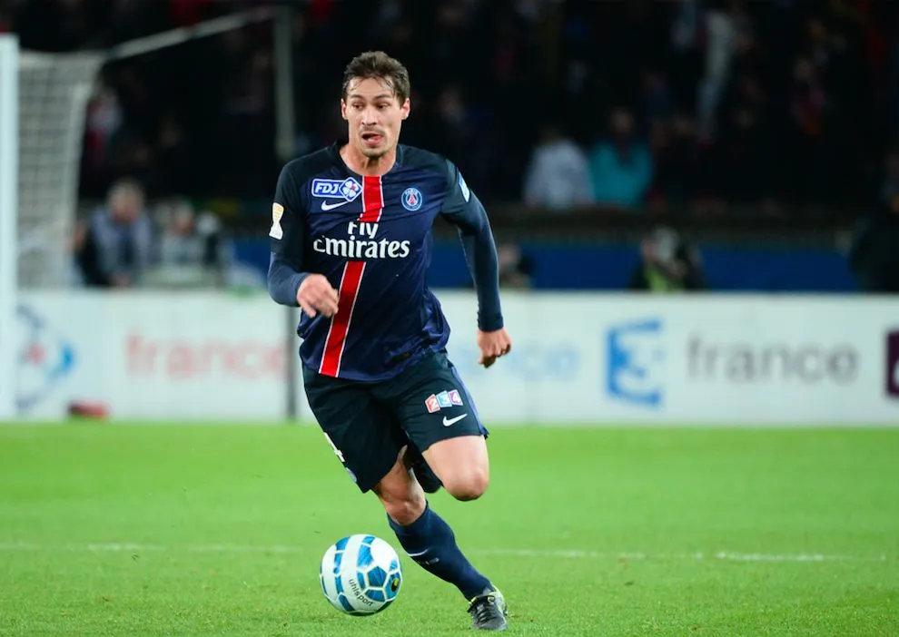 Stambouli, lendemain qui chante