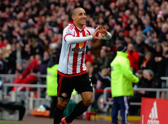 Sunderland version Ligue 1 fait chuter United