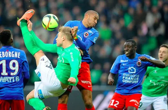 Rien ne va plus pour les Verts