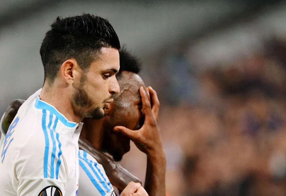 Cabella, le diable au corps