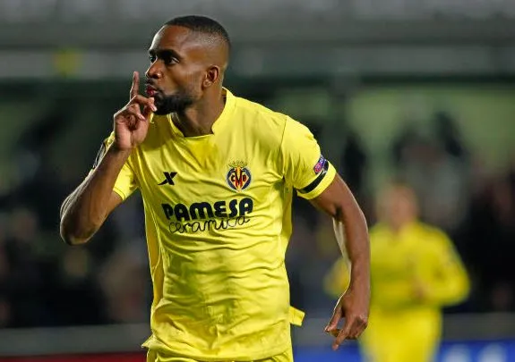 Le Sparta se bat, Villarreal coule Leverkusen