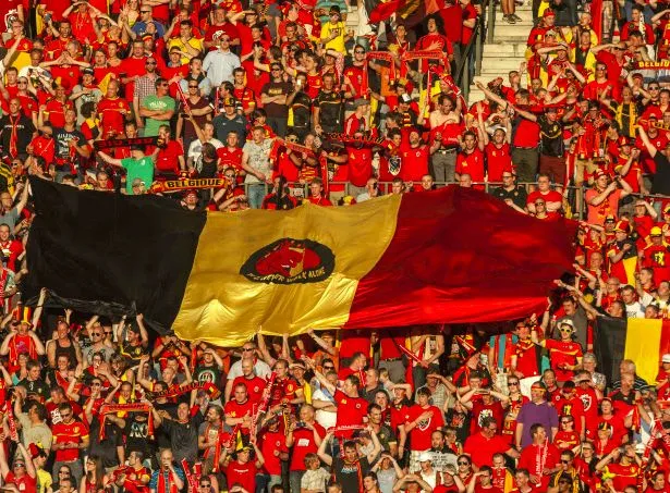 Portugal-Belgique, le match d&rsquo;après