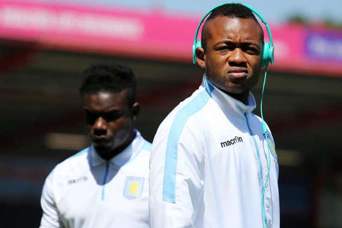 Comment vont les Frenchies d&rsquo;Aston Villa ?