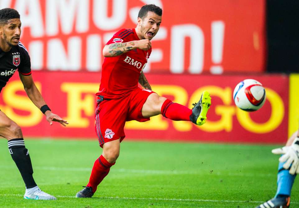 MLS : c&rsquo;est le money time