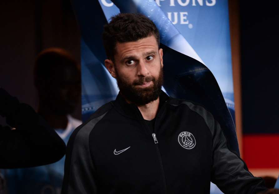 Quand Thiago Motta ne suffit plus