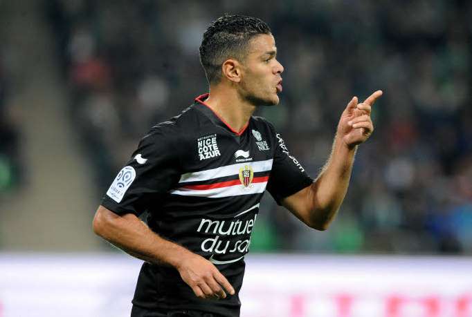 Comment couper le gaz d&rsquo;Hatem Ben Arfa ?