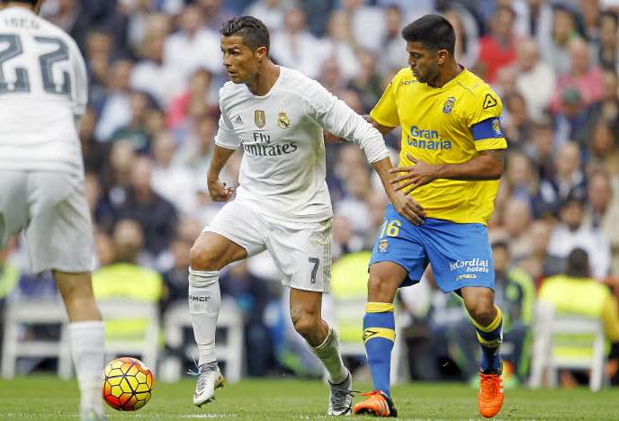 Barça et Real engrangent, Bilbao montre les muscles